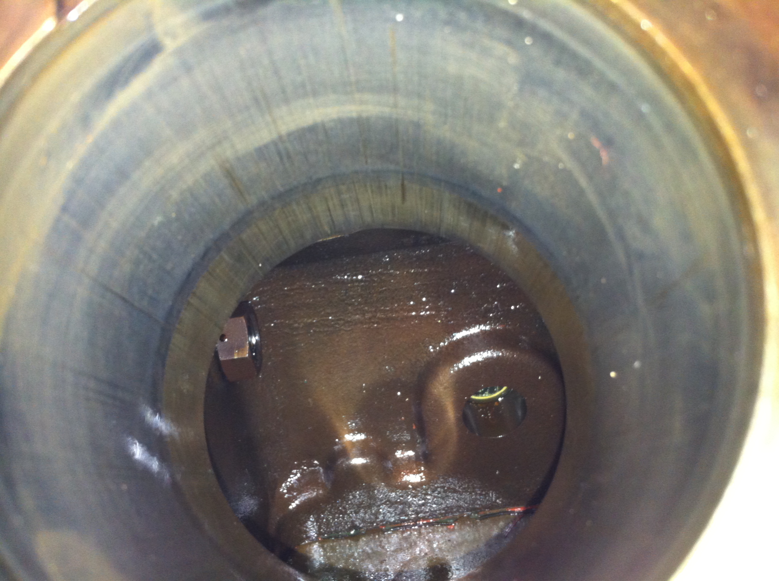 ��ѹ���ױ������޸�