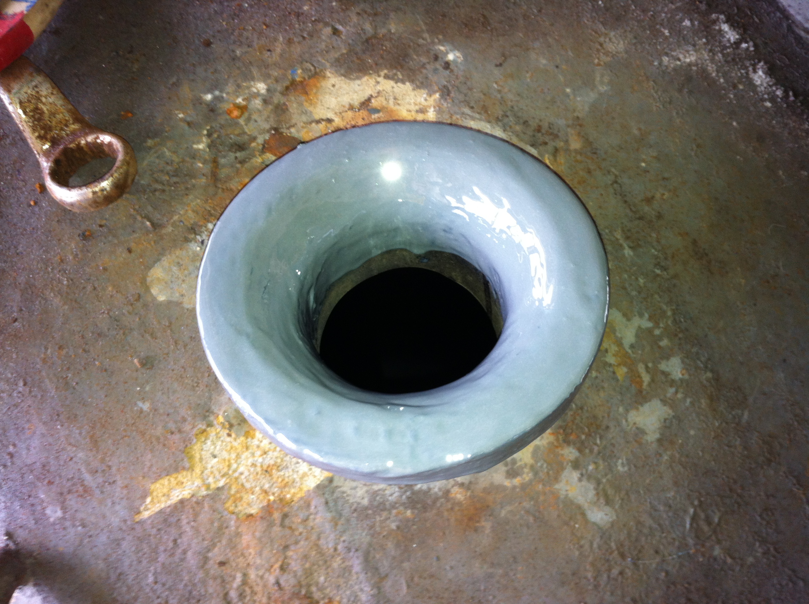 �´ɷ�Ӧ�����������޸�