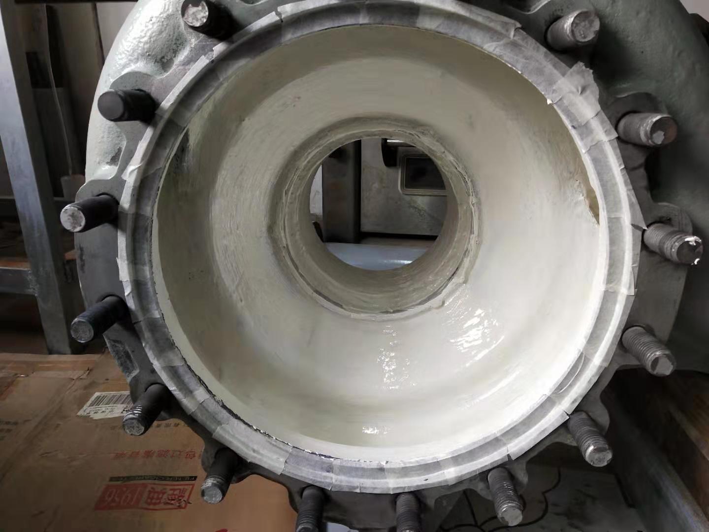 �޸����������ÿ�