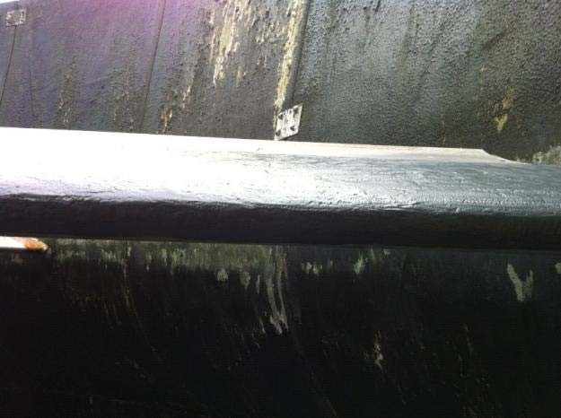 �����ַ��ҶƬ�޸�