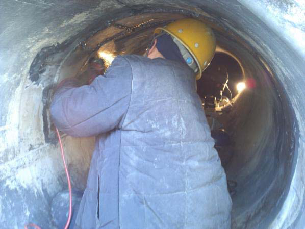 �Ľ��ܵ��ֳ��޲�