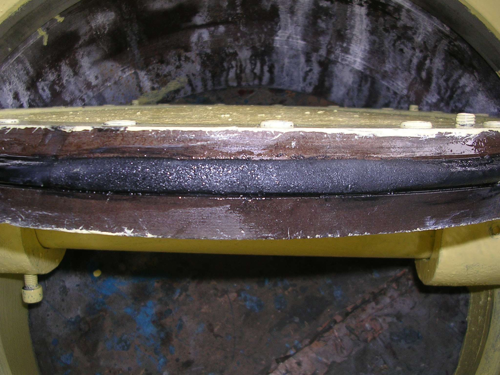 �������ܷ�Ȧ�޸�