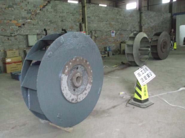 ���Ҷ���޸�