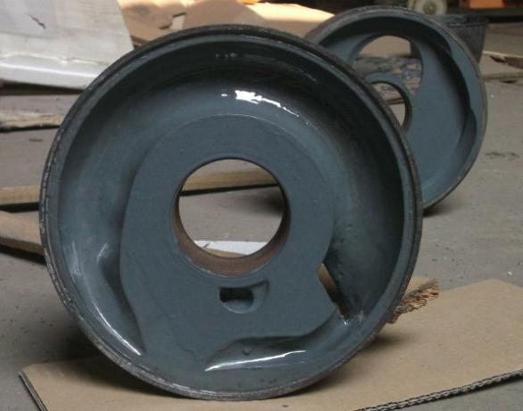 �༶���޸��ͷ���