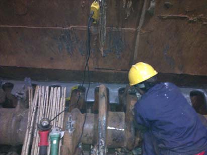 �����������ͷ�޸�