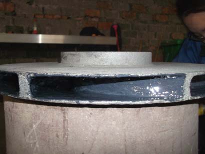 ���ѱ�Ҷ���޸�