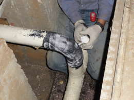 �ܵ����޲��Ͱ���