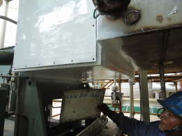 �����޸��ͷ���