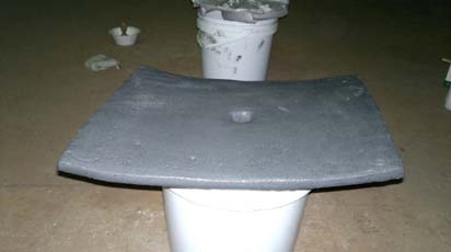 ��ĥ�İ��޸�