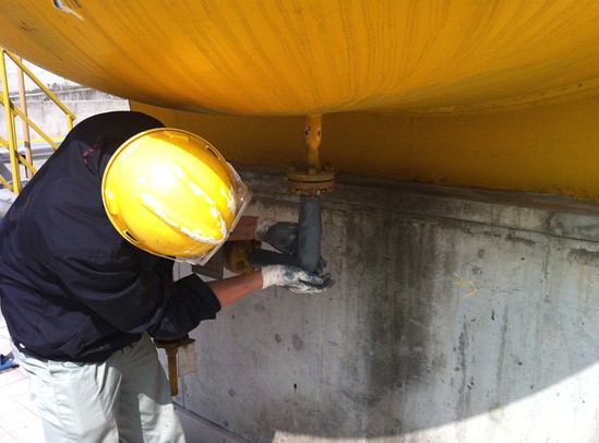 Ũ������߷�©����