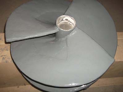 ǽ�Ľ�����Ҷ���޸�