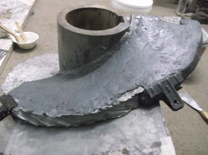 ǽ�Ľ�����Ҷ���޸�