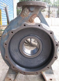 ˮ�ñÿ���Ѩ��ʴ�޸�