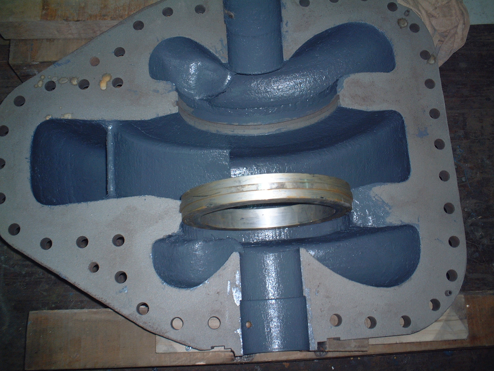 �ÿ��޸������ܸ���