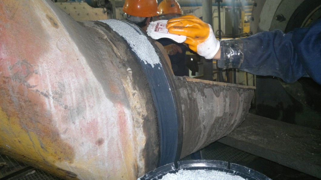 ��ĥ�����Ϲ��ܷ�Ȧ�޸�