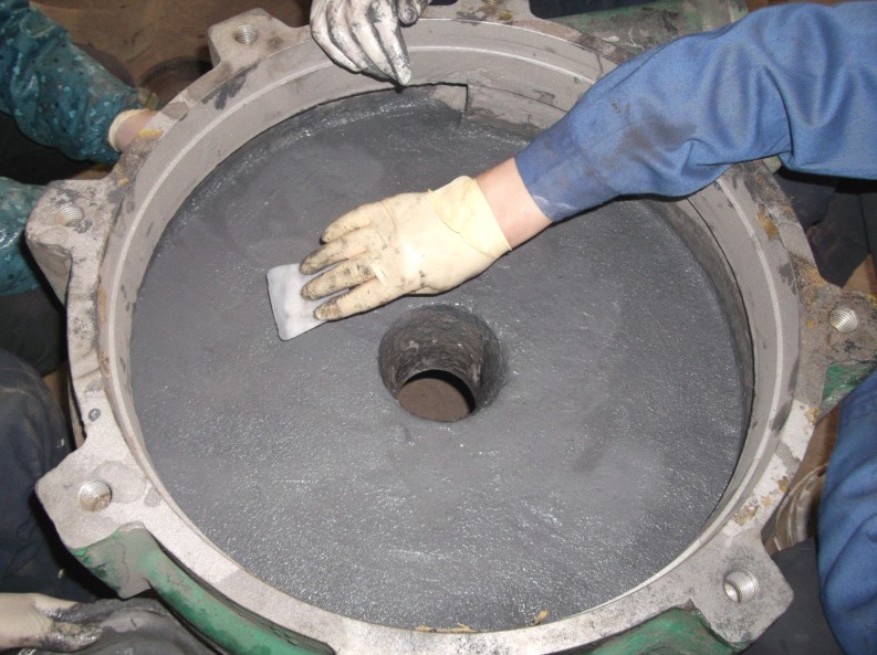 ʯ���ų��ñÿ��޸�