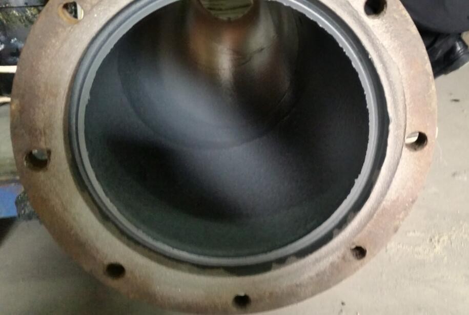 ֽ���ܵ��ڳ��޸�