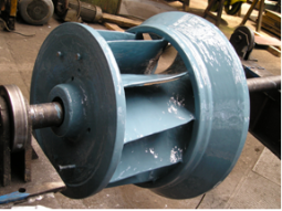 �޸�����ǿ���ı�Ҷ��