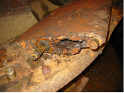 �޸����ֻ�ҶƬ