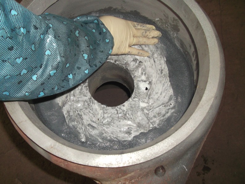 �����ñÿ��޸�