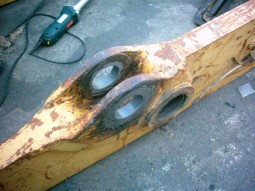 �޸�����������