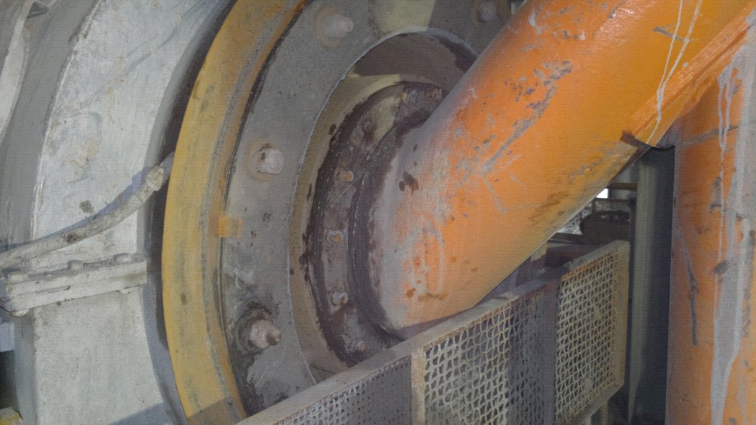 ��ĥ�����Ϲ��ܷ⻷�޸�