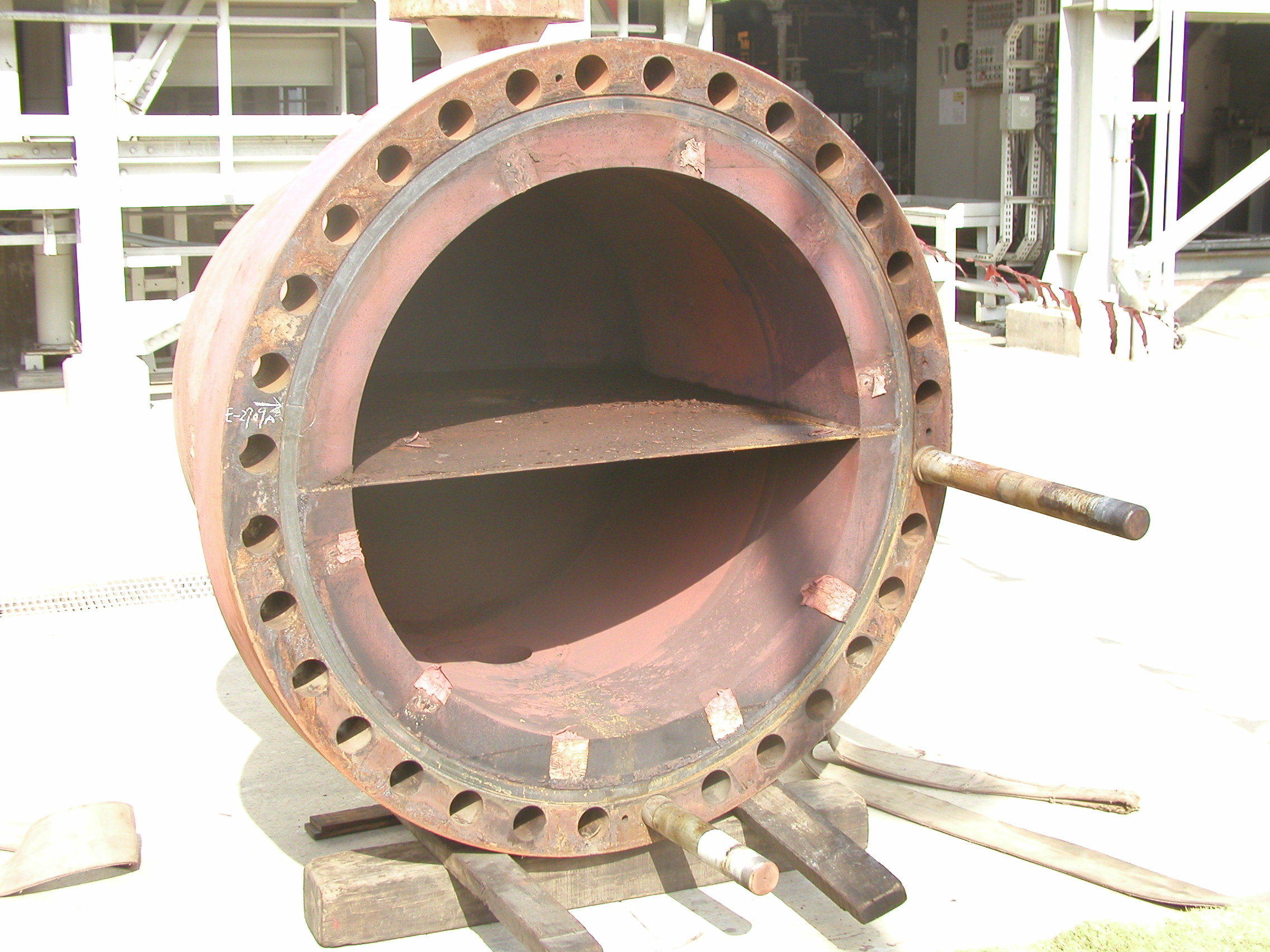 �Ƚ����������޲�