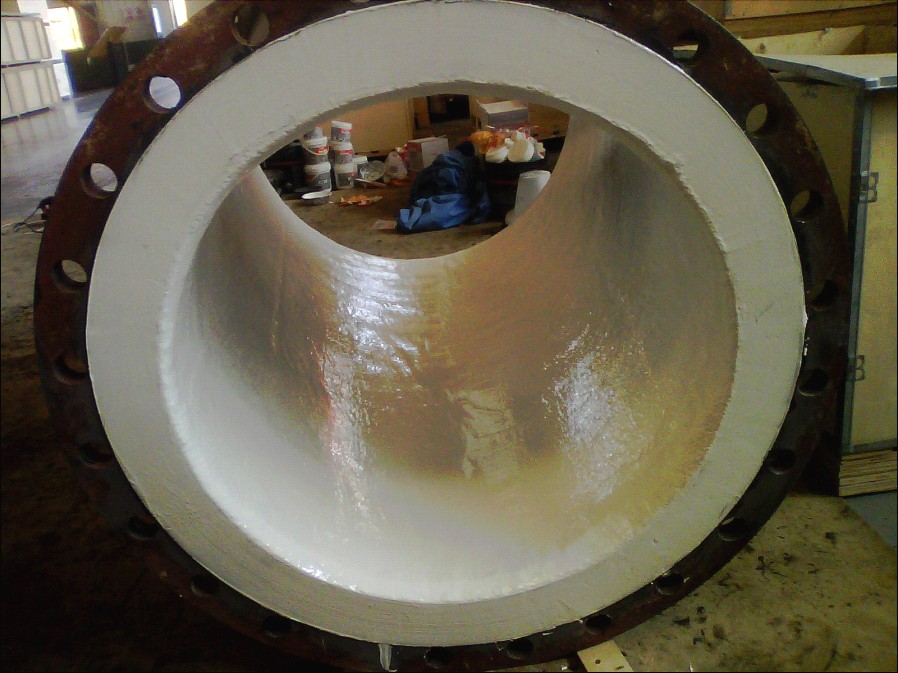 ����ܵ��޸�