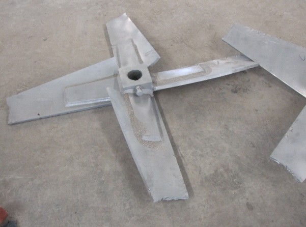 ����������������ҶƬ�޸�