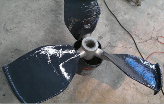 ������������ҶƬ�޸�