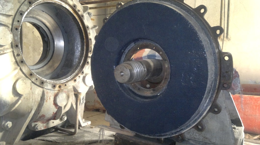 ѭ���û��������޸�