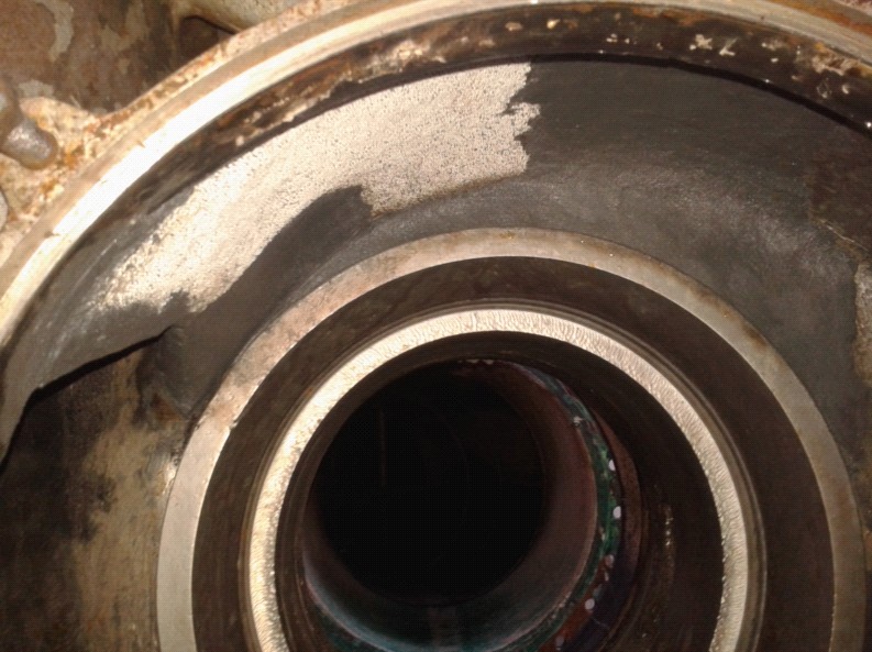 ����ѭ���ñÿ��޸�