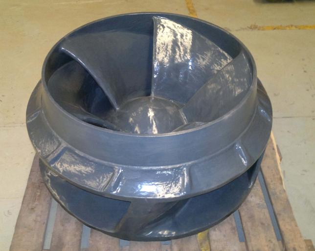 ����Һѭ����Ҷ���޸�