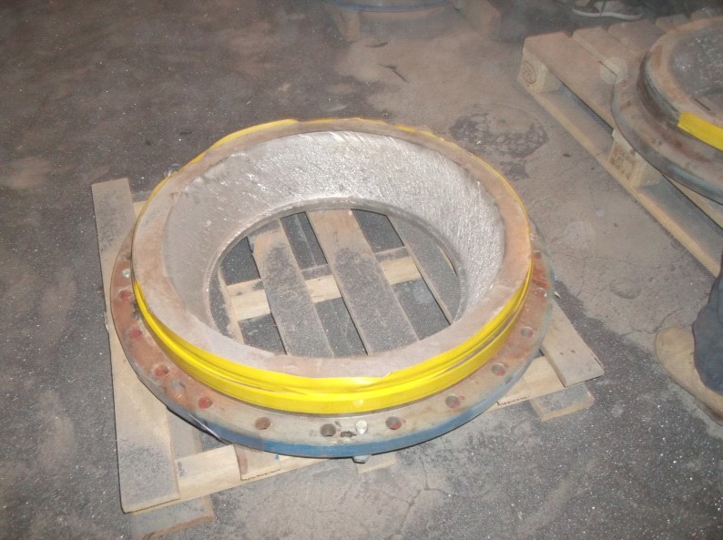 ����ѭ����ǰ�����޸�