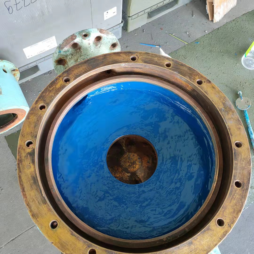 �������ıñÿ��޸�