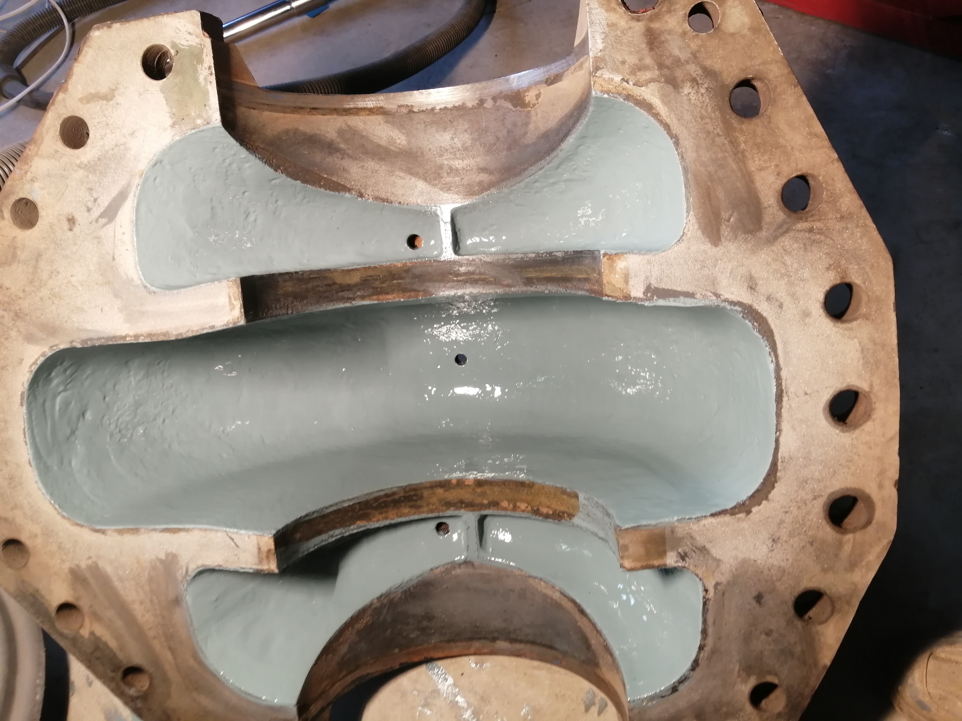 ѭ��ˮ�ñÿǷ�������