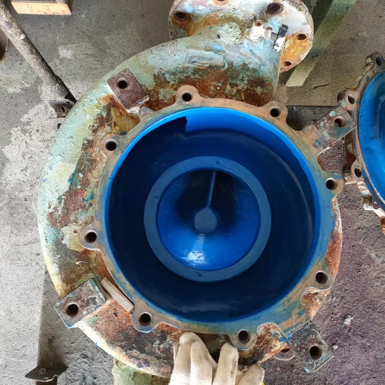 ����ѭ���ñÿ��޸�����