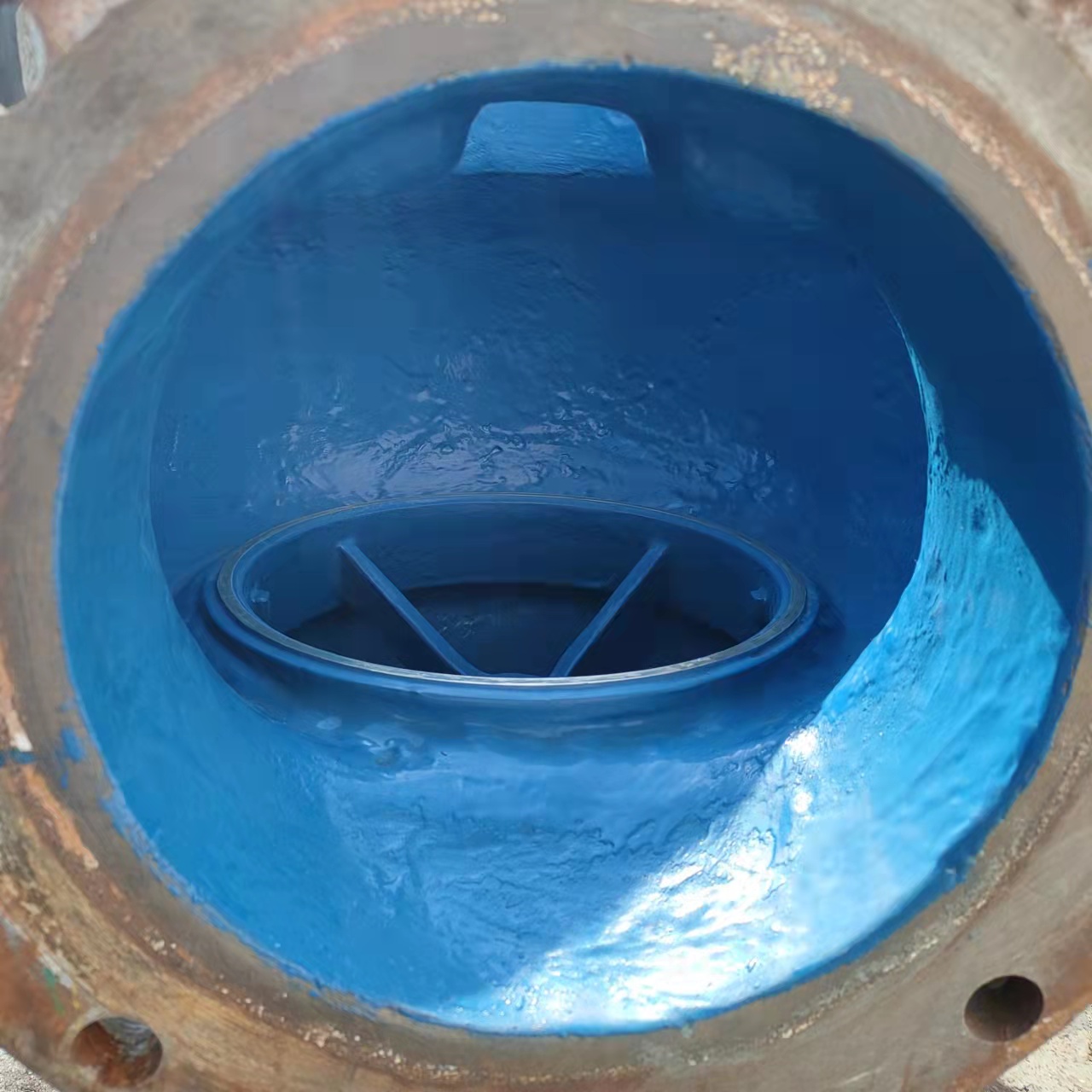 ���޸�����