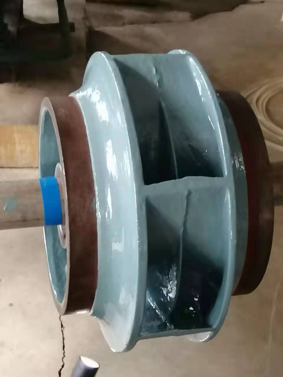 Ҷ���޸��ͽ��ܸ���