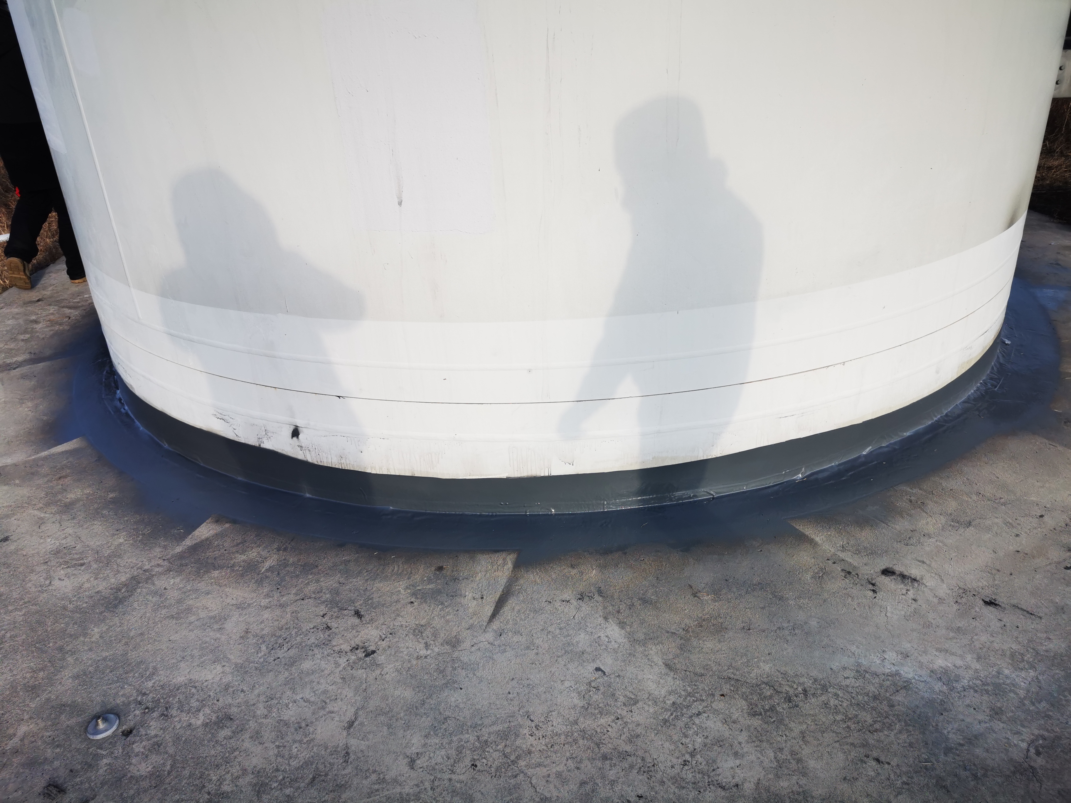 ���������޸��ͷ���