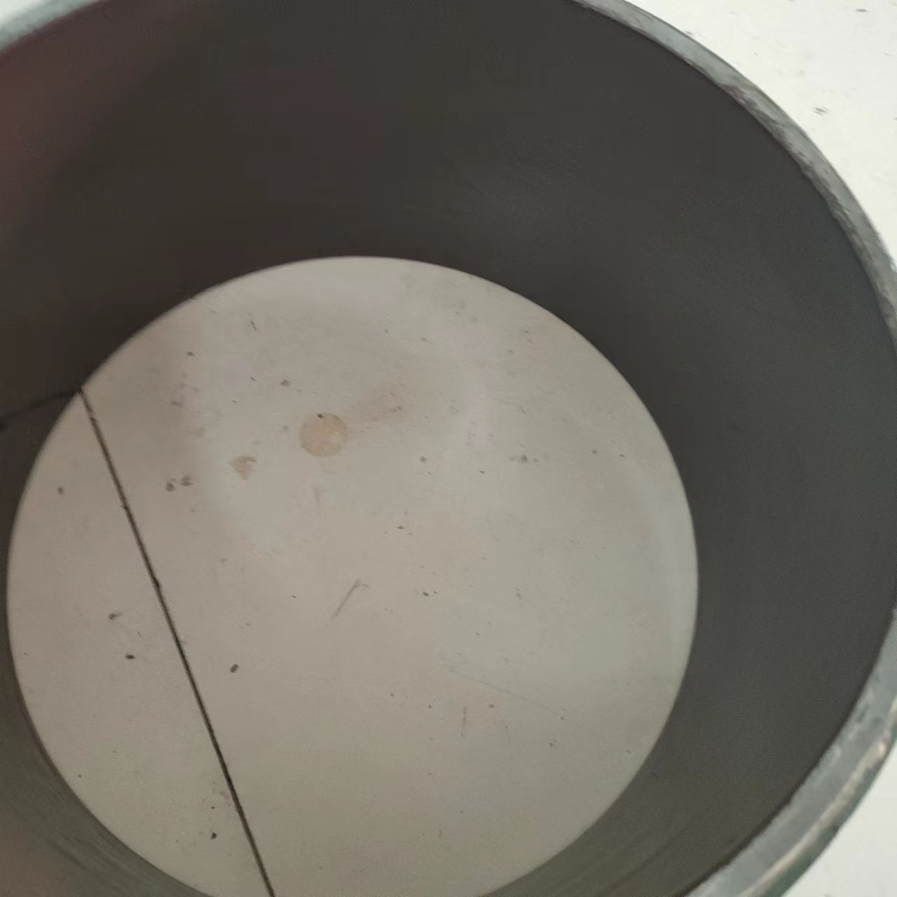 ��ձñÿ��޸�