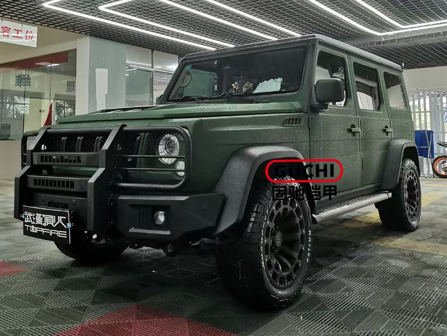 ÷ BJ80̳ۺ人Ʒ