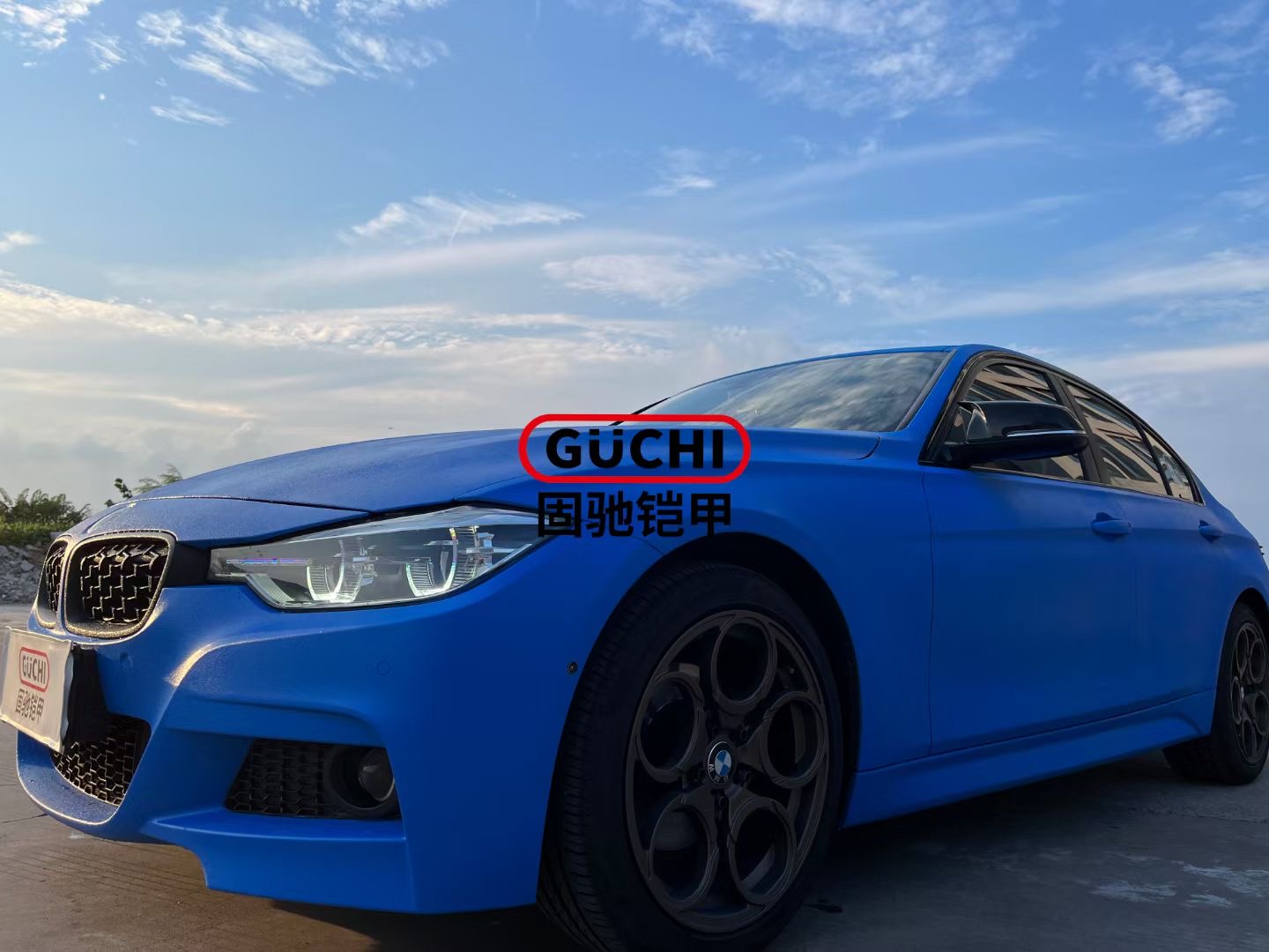  325װ