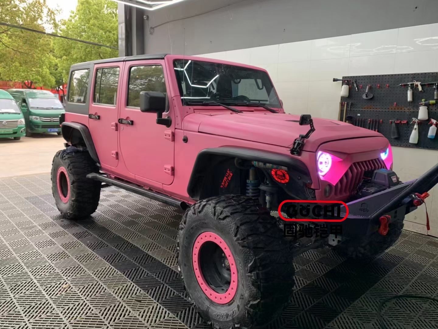 �۷����۵�������