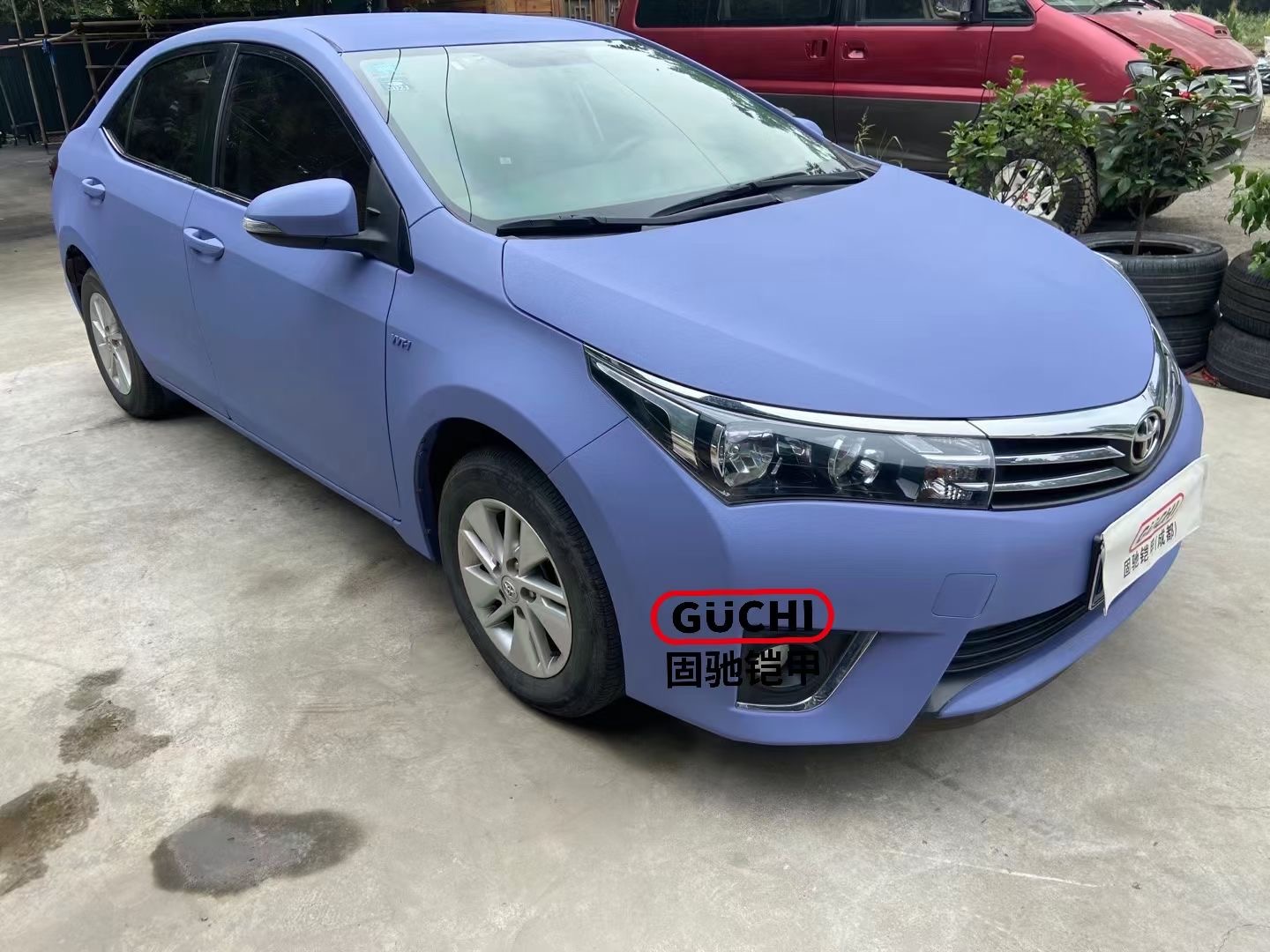 ��������ɫ����Ϳ�����׳���