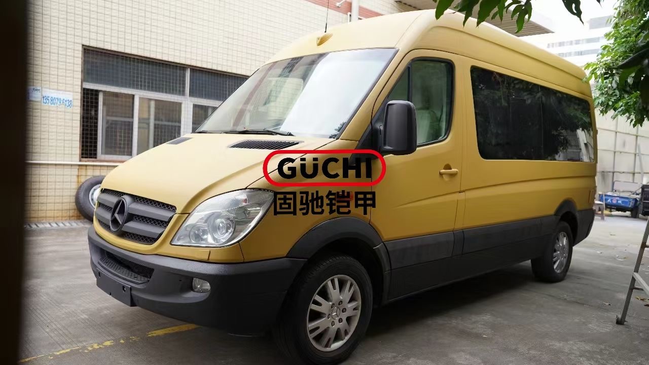 ����˹���ش��� ��ɳĮ��ƴ��ɫ �����ù��շ�������