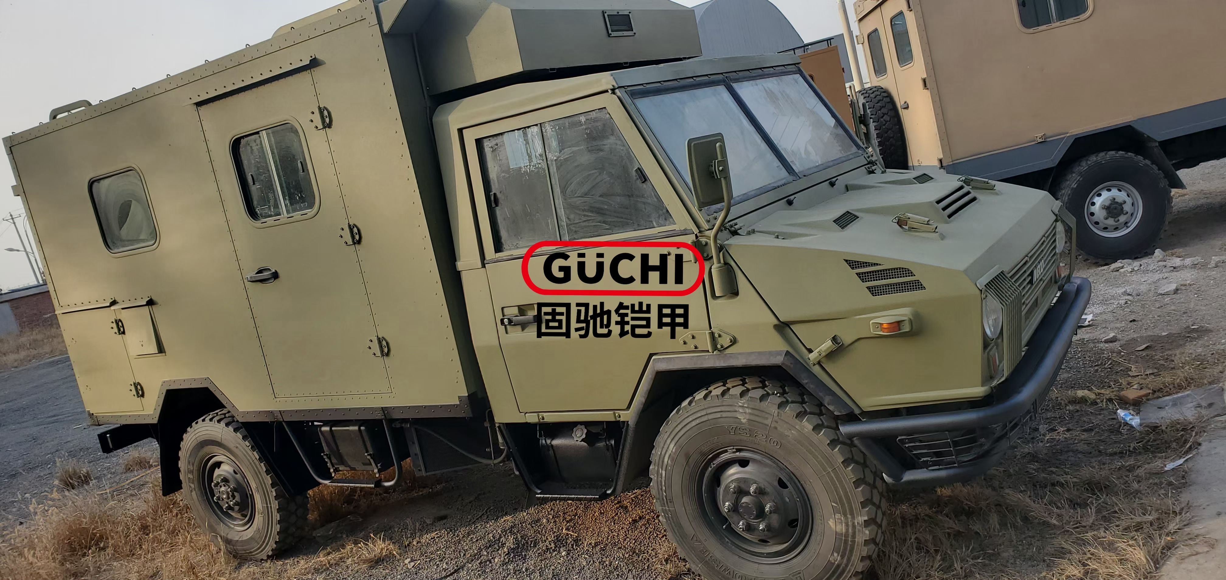 �����п�����Ҳ�ǱȽ��ܻ�ӭ��