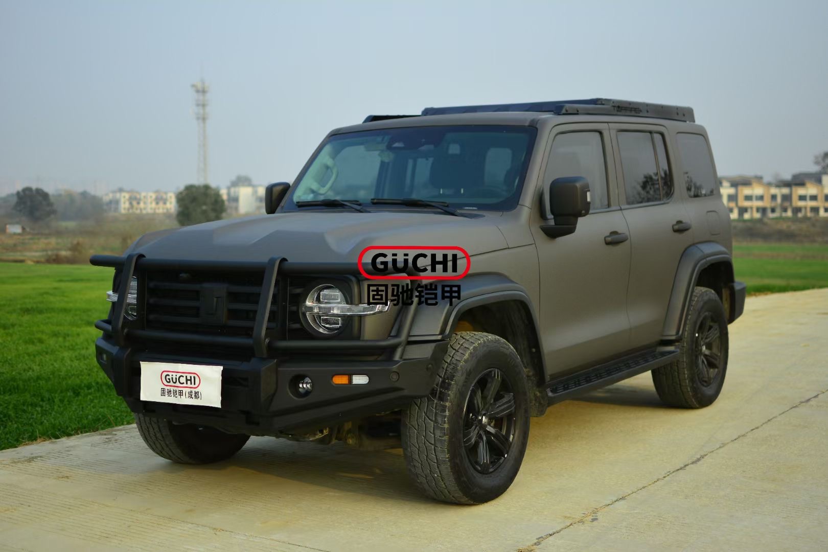 �����ƴɫ̹�� 300������ԭ���Ṥ��