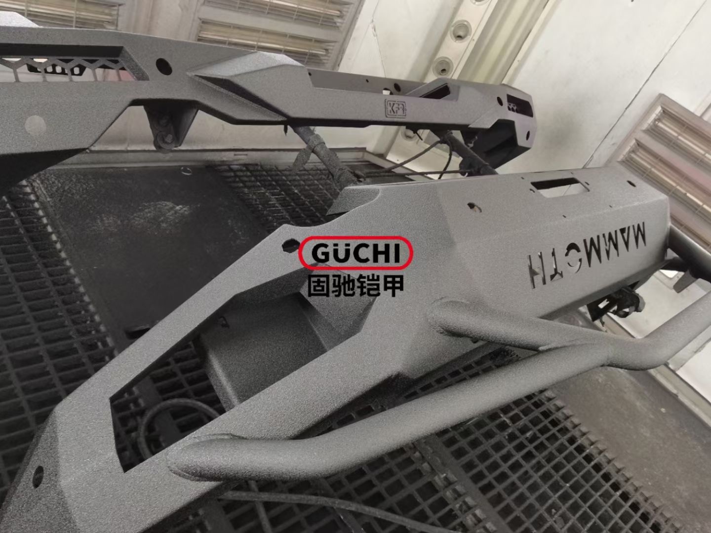 �����󸽼���Ϳ����װ��