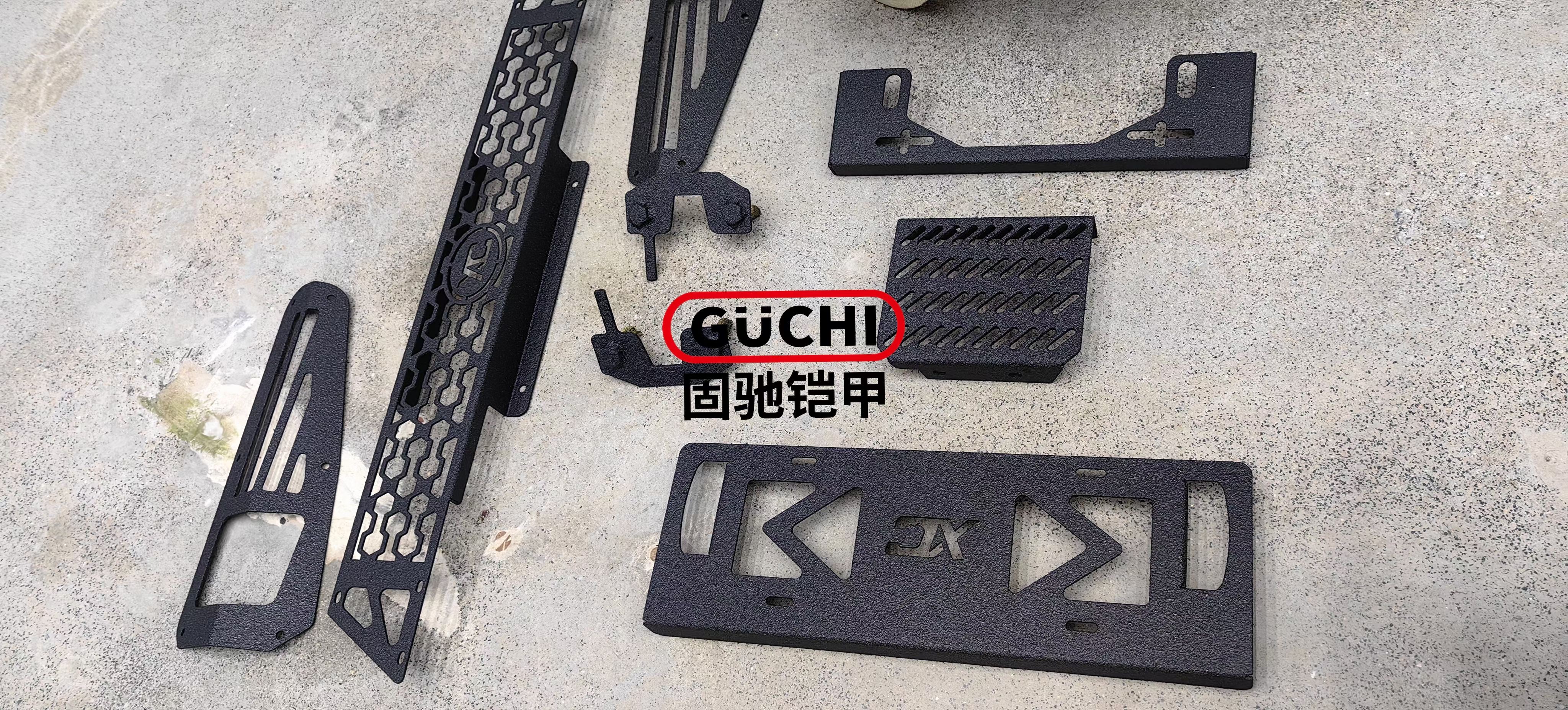 �̳�����ԽҰ��������������